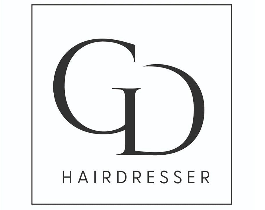  417432257-2144677449199717-207805752681344655-n