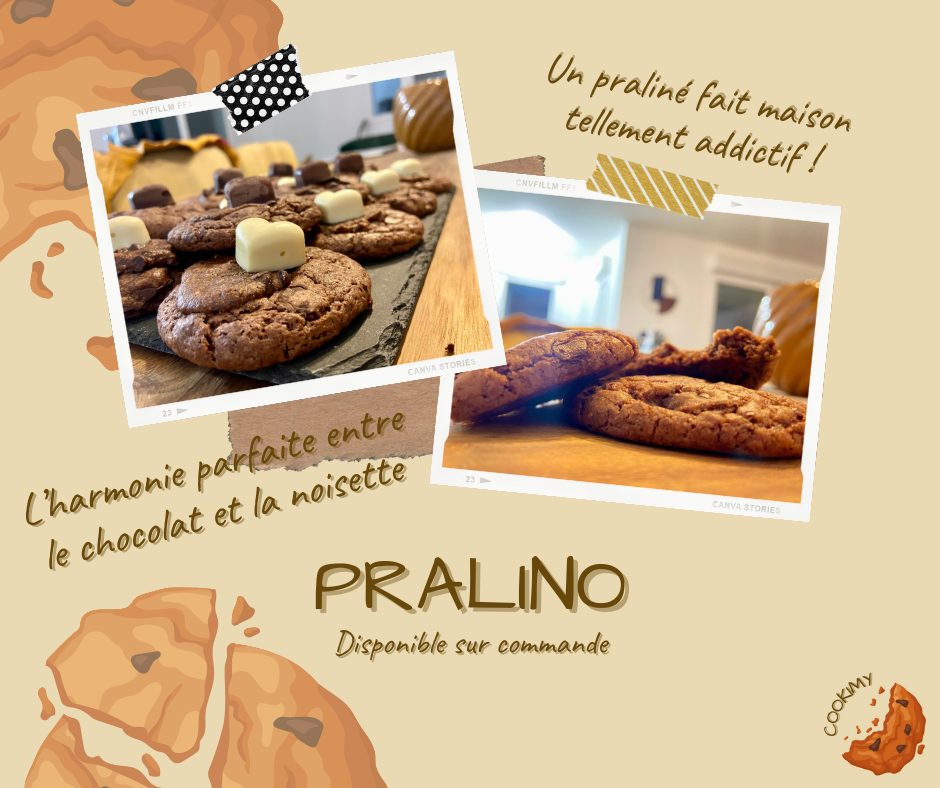  428638039_122110612328210959_2234070696501565874_n