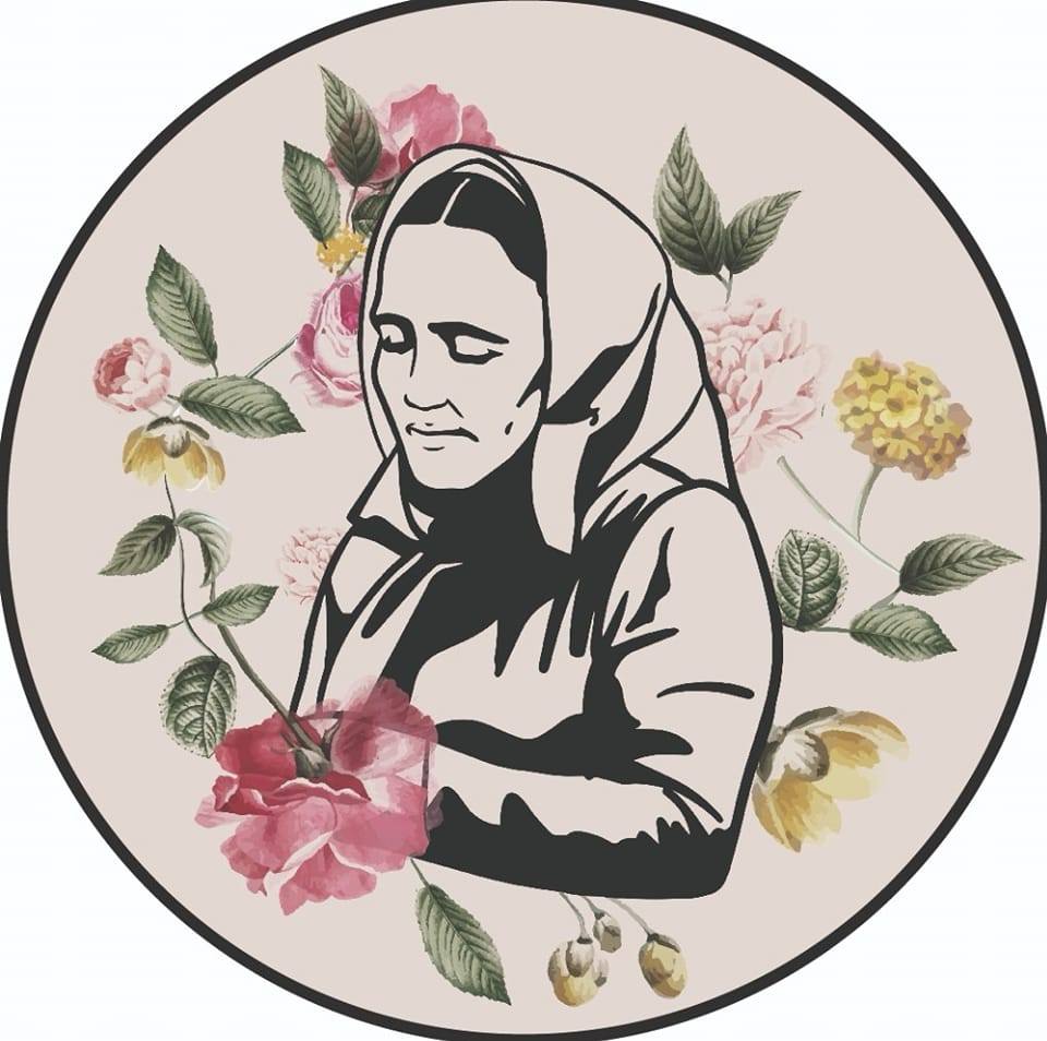  438087752_122145137930179966_388473493322559774_n