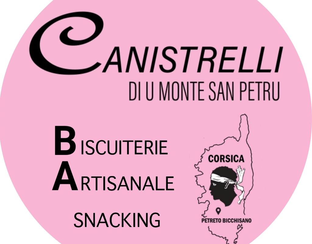  438119573-980362263718643-8784454056029617093-n