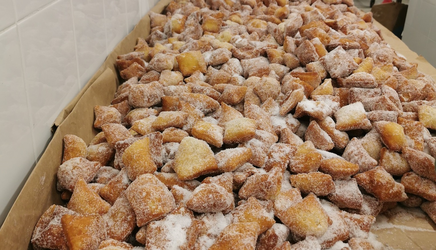  438165478-980366550384881-6111239139956604921-n