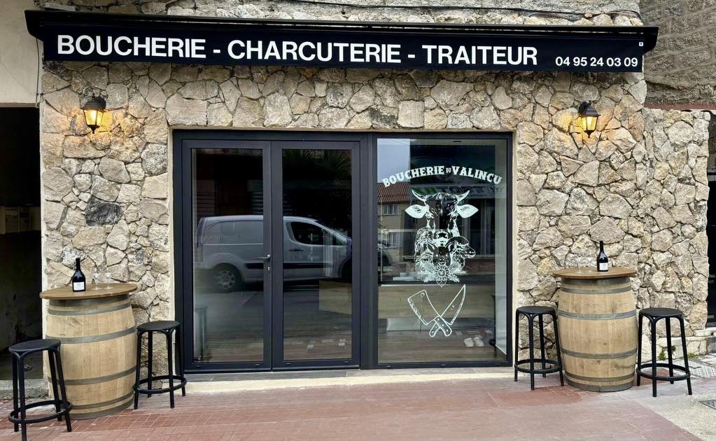  441156021_122102593244305885_5718611796605173967_n