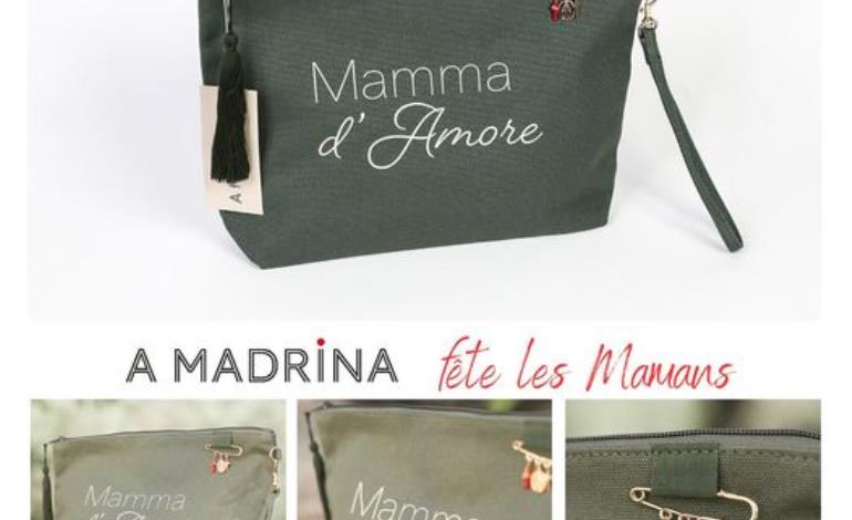 le boudoir porto fb le boudoir 