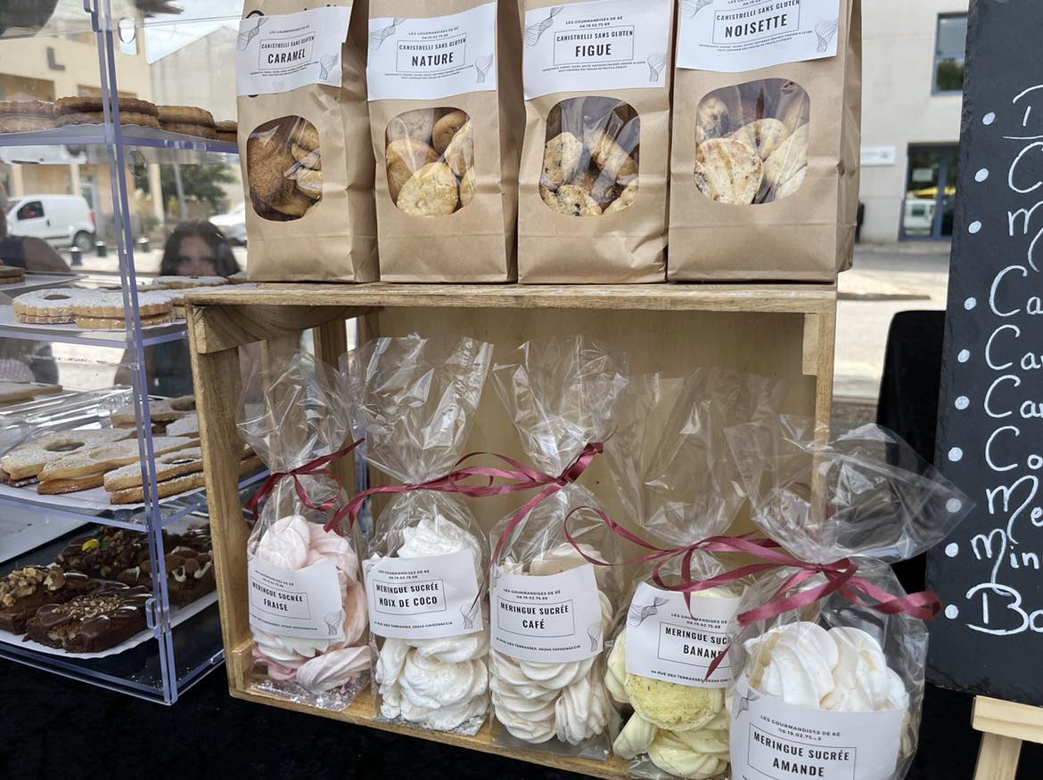  442428869_816175037108556_2763557368343601472_n