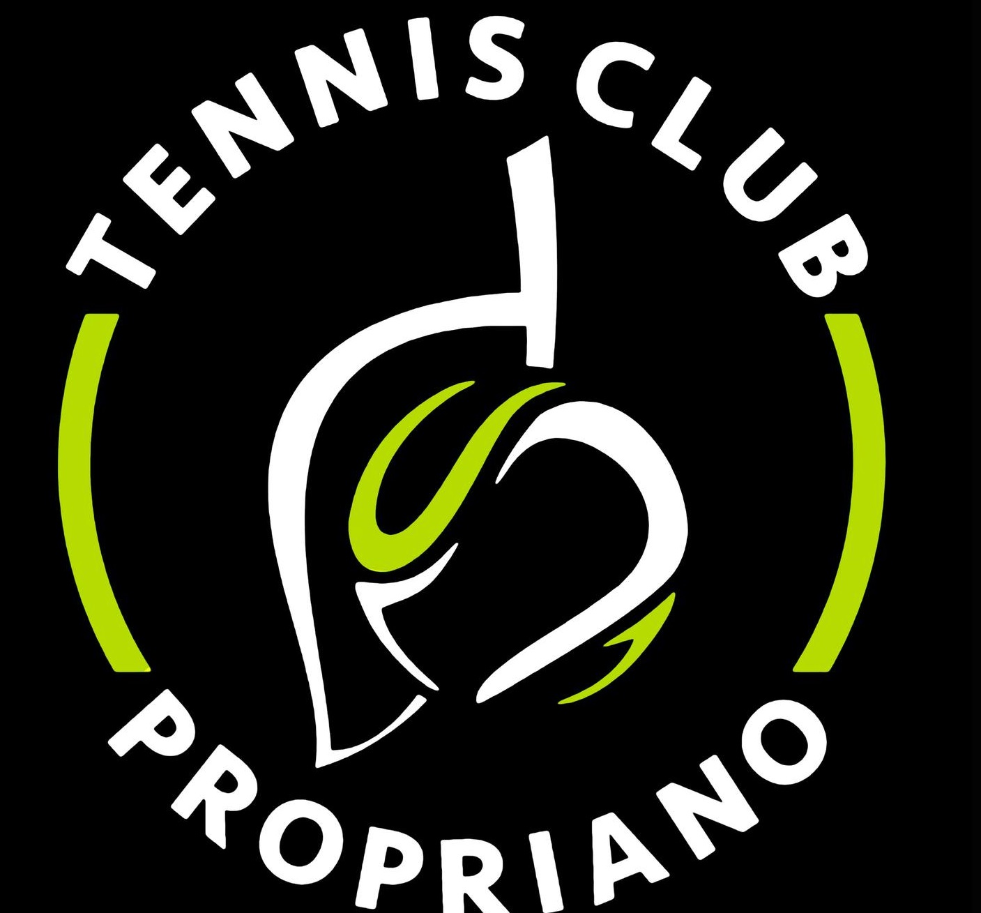  462655017-122095711022573949-7895796055598113504-n