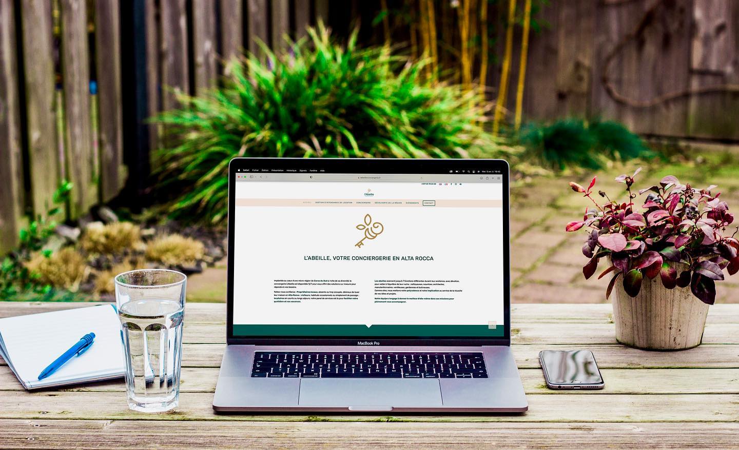  468958370_565501482755015_1565507812481676831_n