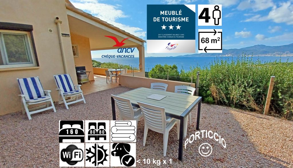  47-AirBnBAccroche