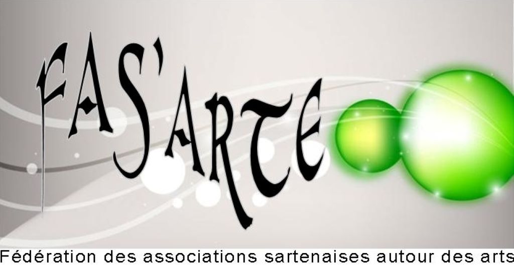  470226010-580101641635639-2760510178672660383-n