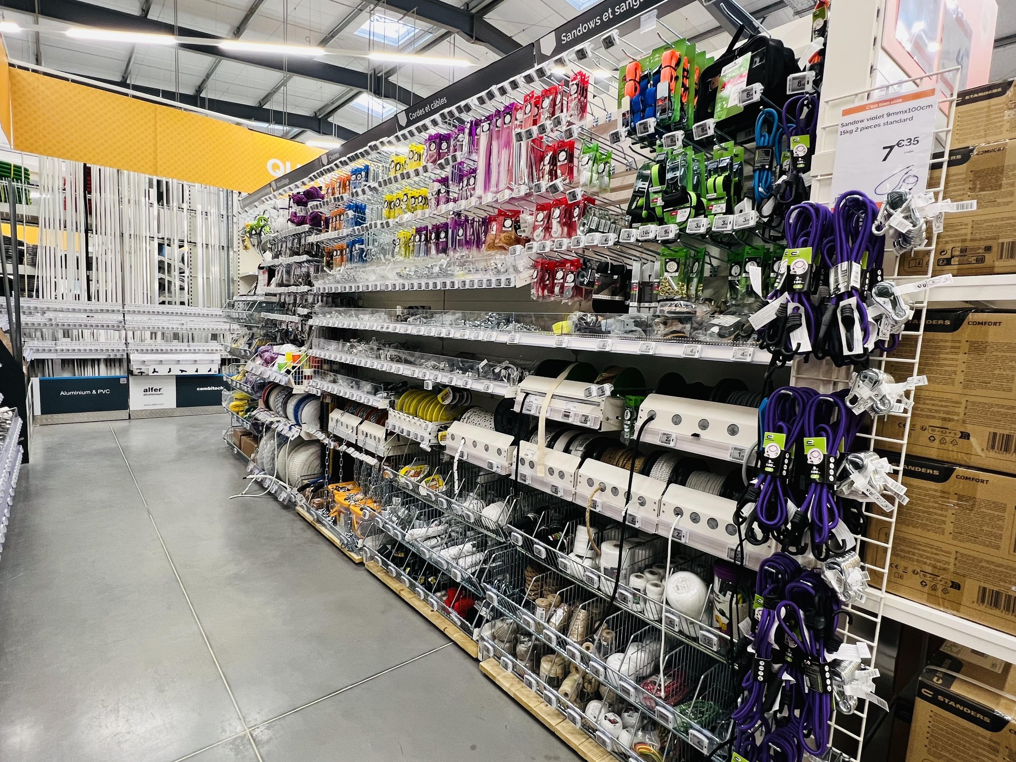  472331423_493992337044877_1974086424223026580_n