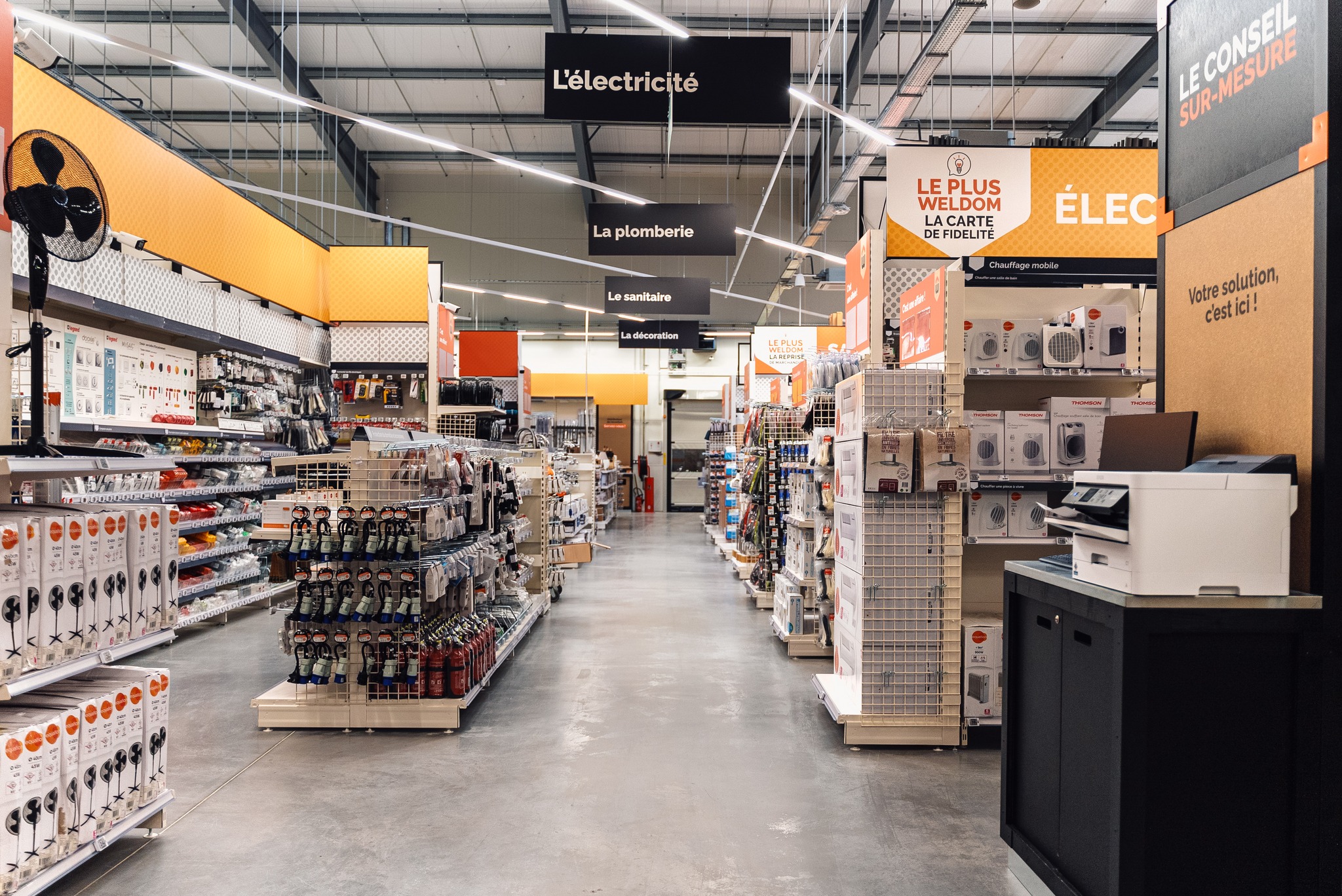  472506128_493993700378074_6203962749712440707_n