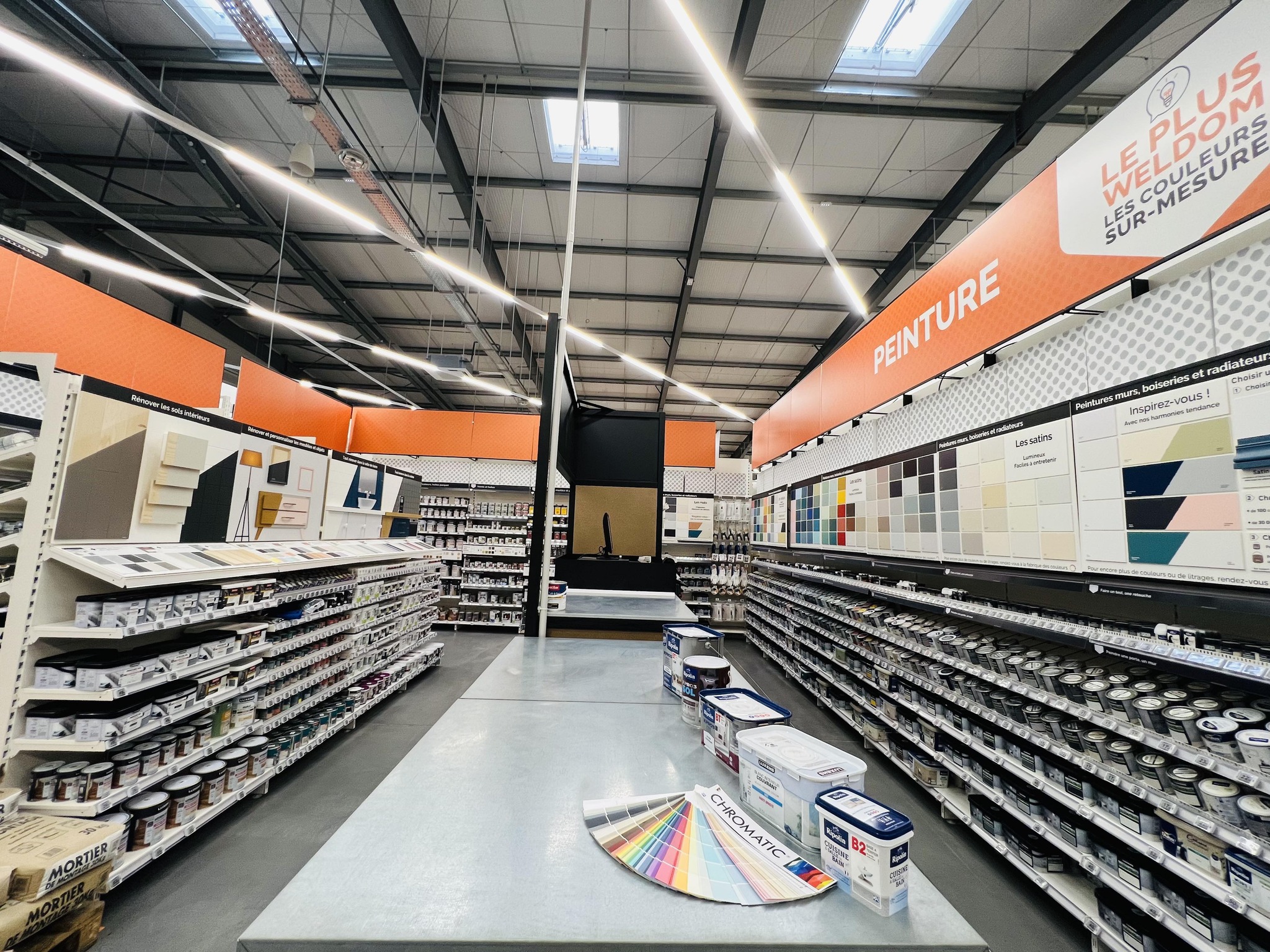  472559275_493996563711121_7117766666224976030_n