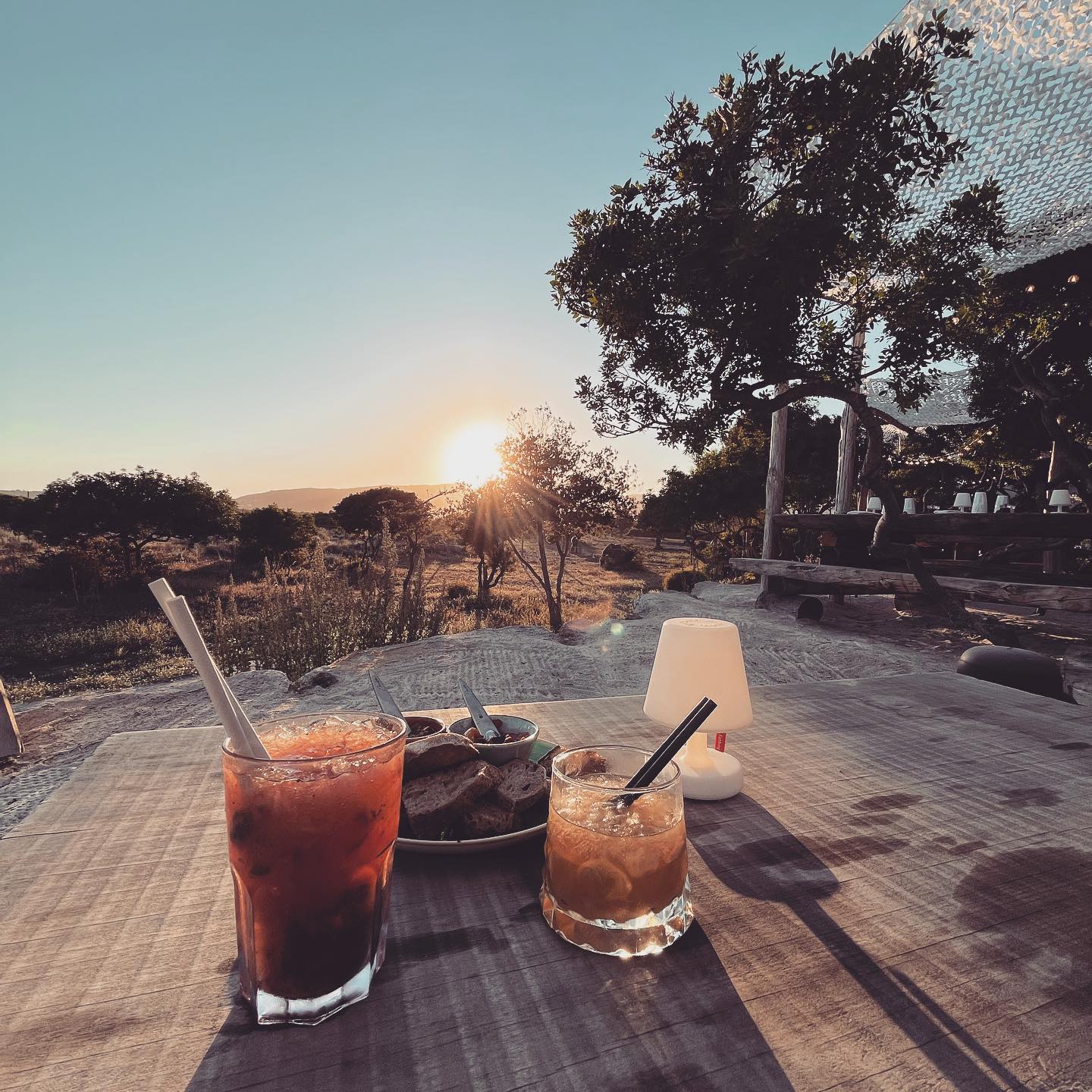  472843116_587049517362320_5385742041435913517_n