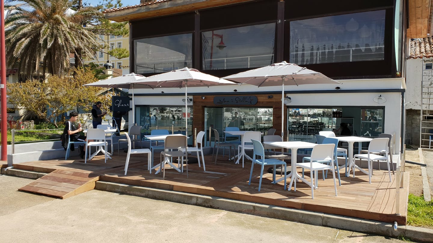  473188880_1208720820978484_7918052303051104437_n