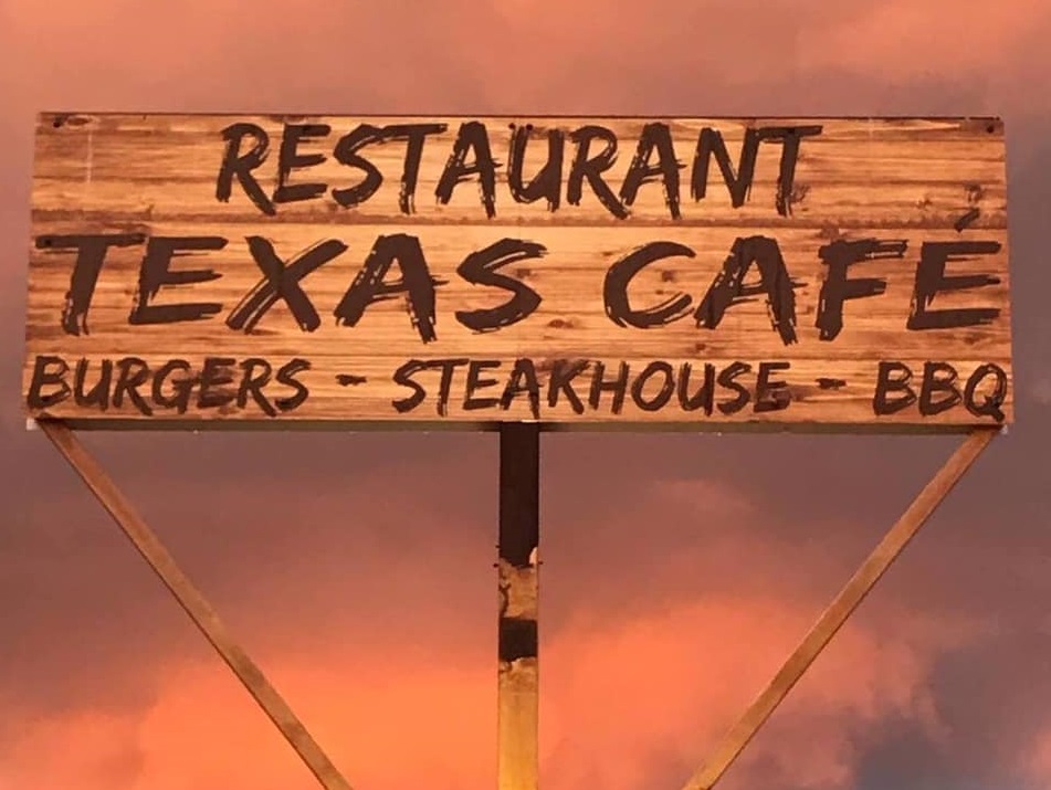  473383635_642565898439684_1283239090525005739_n