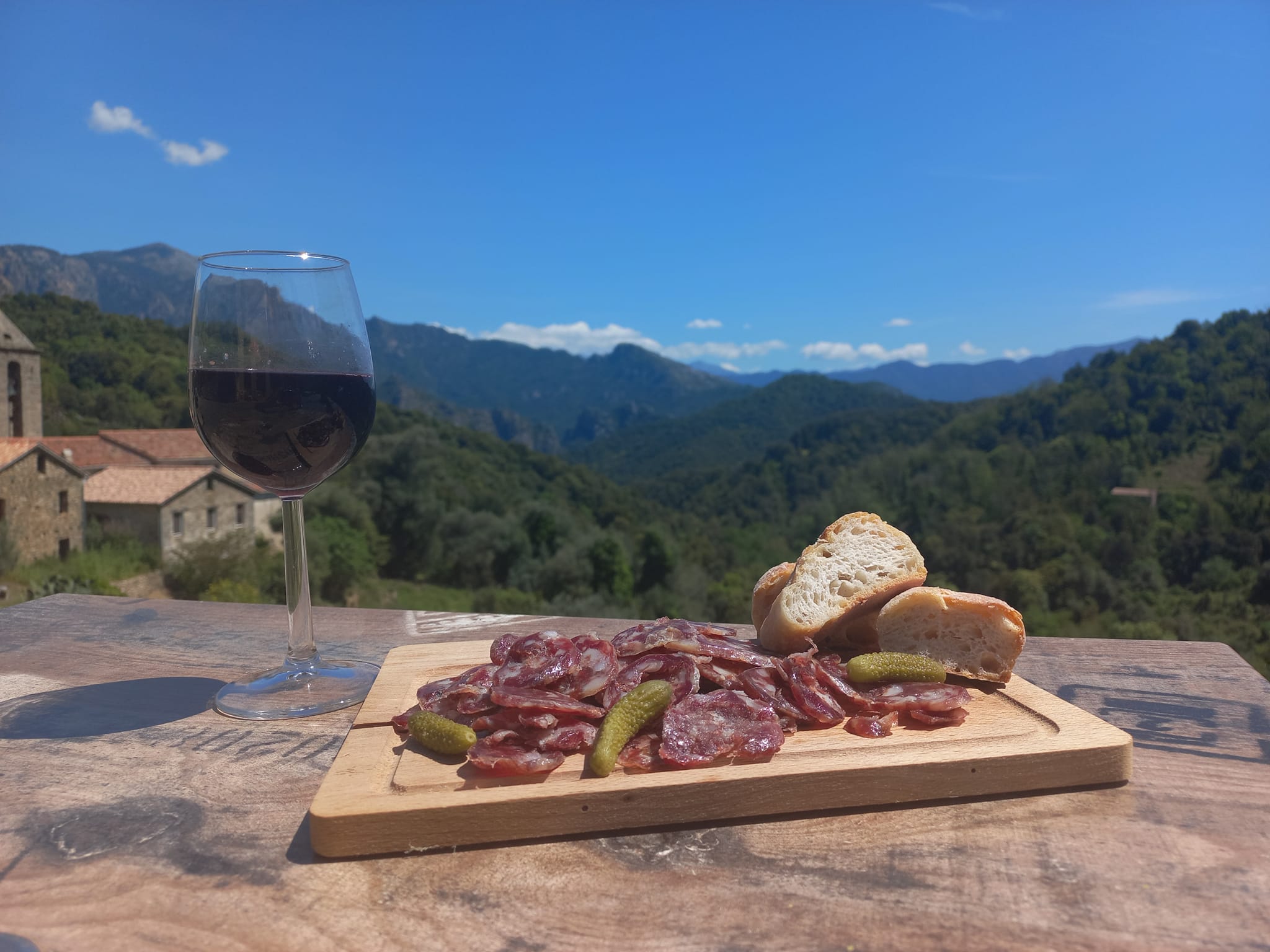  474742849_948443930727692_2767940434133633276_n