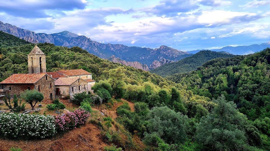  480504180_2455611828115964_2008539265442441269_n