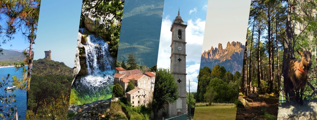  480550015-1189811393146279-66723644084512430-n