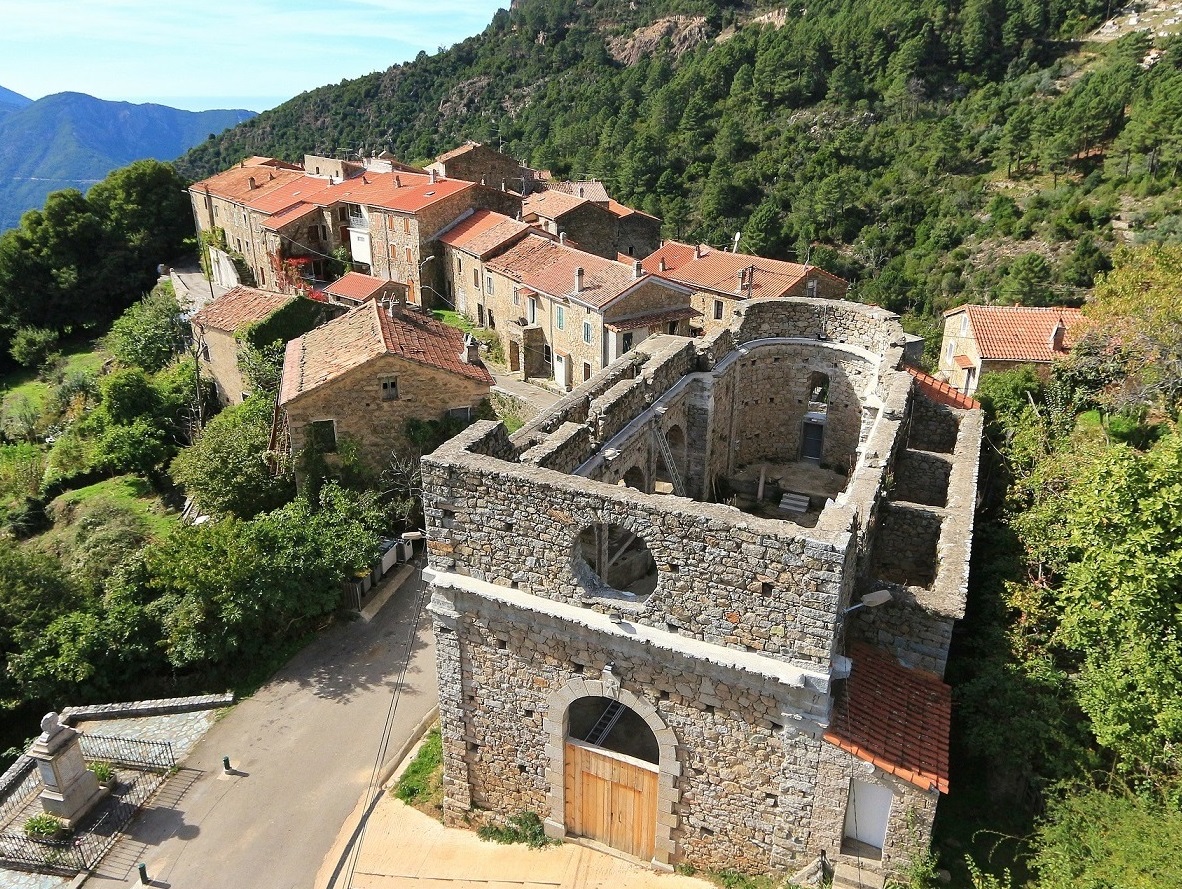  480884049-9461049670605134-3568065939672508597-n