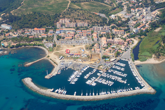  port_solenzara_1
