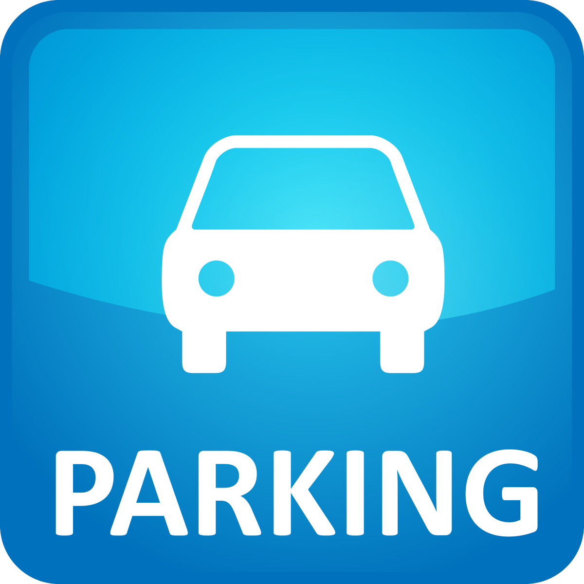 parking-st-damien-sartene-office-de-tourisme-du-sartenais-valinco-taravo