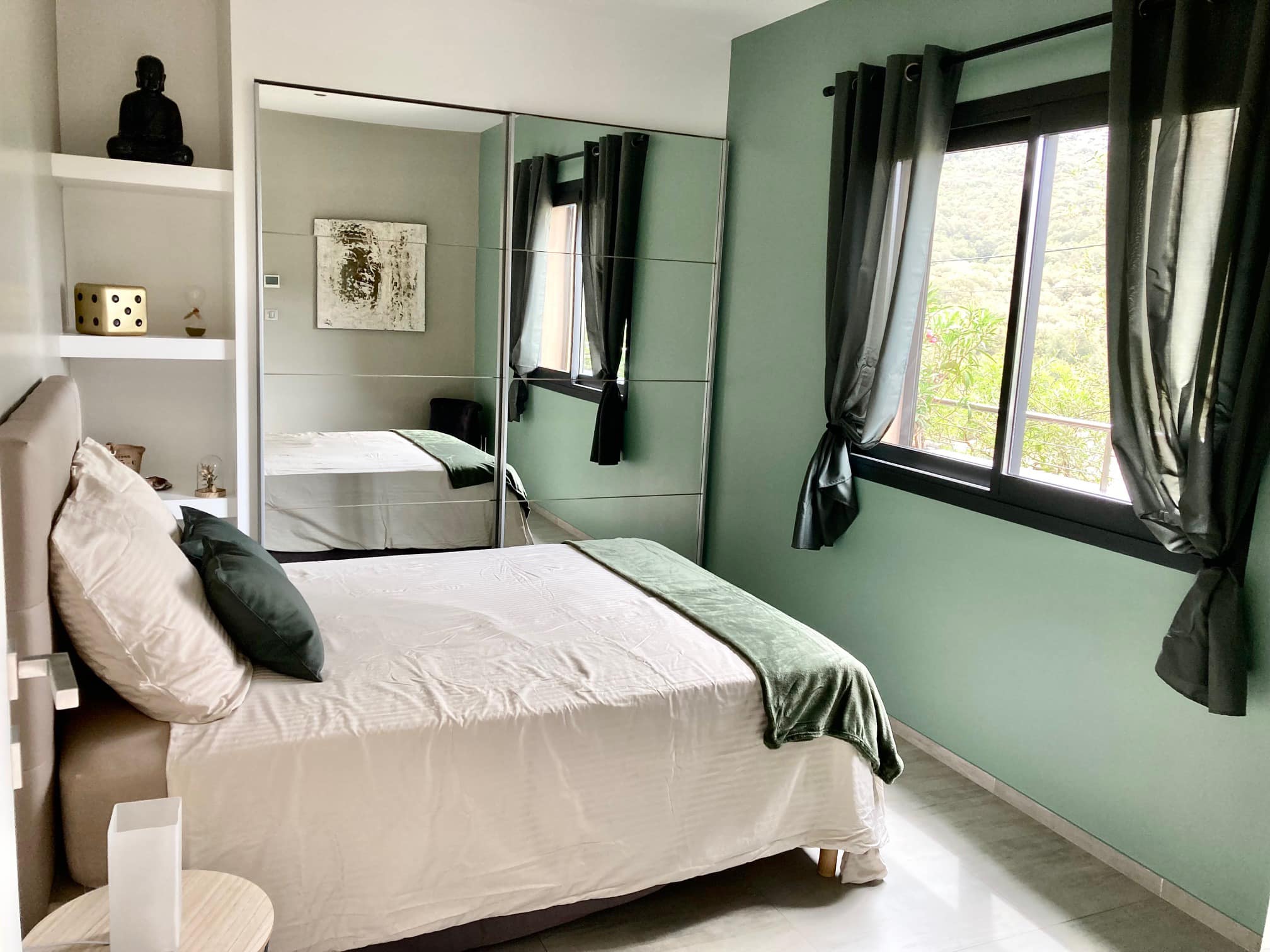  RESIDENCE PETRU MARIA