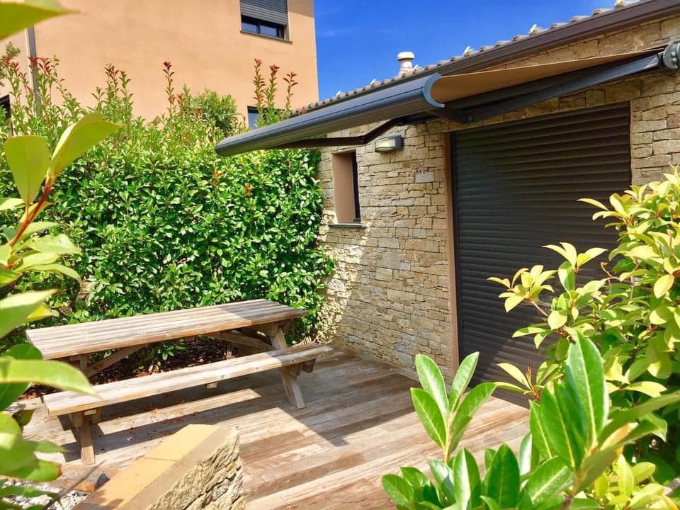  RESIDENCE PETRU MARIA