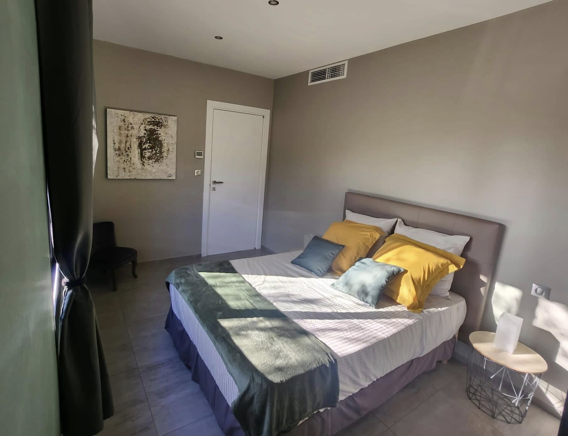  RESIDENCE PETRU MARIA