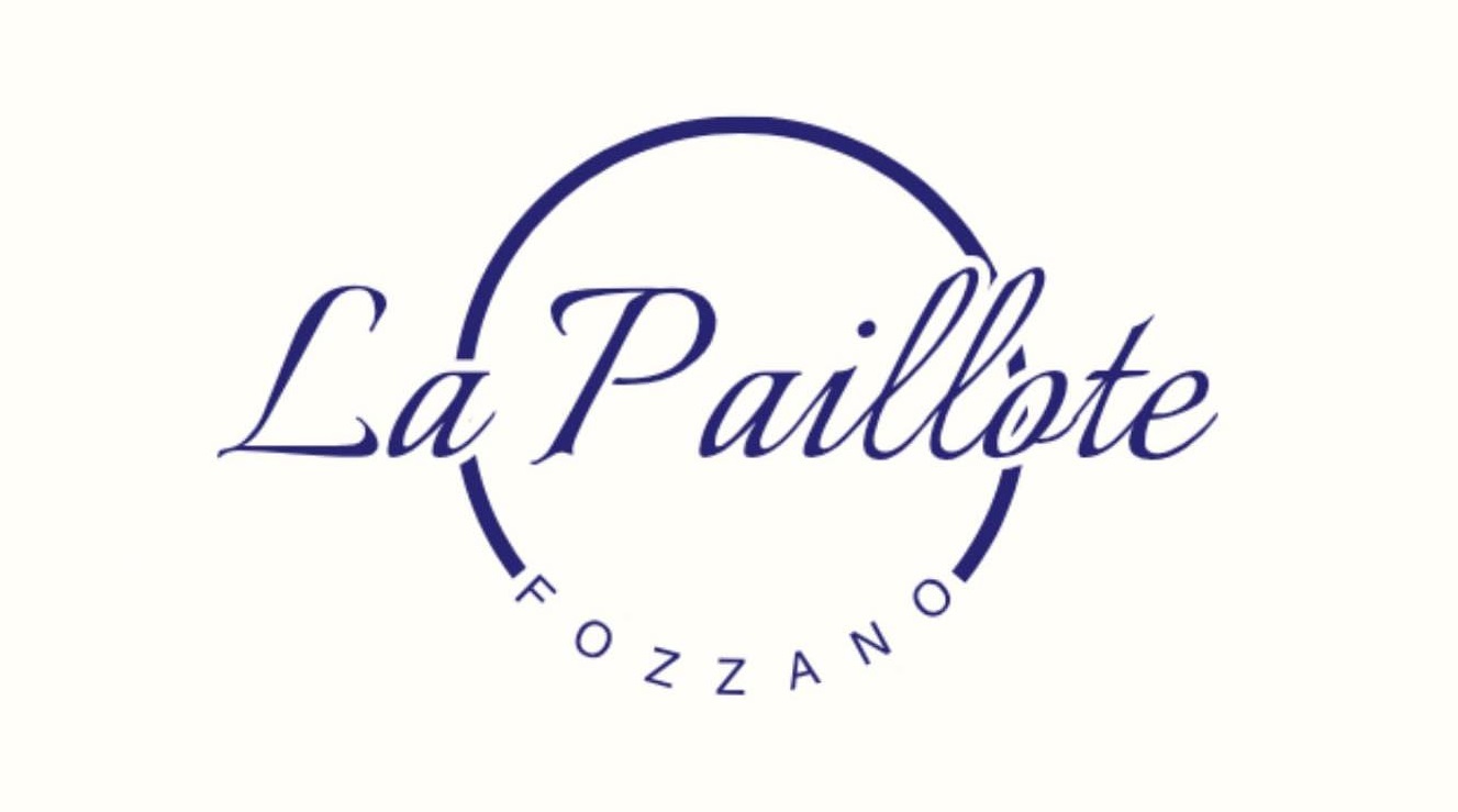  LA PAILLOTE