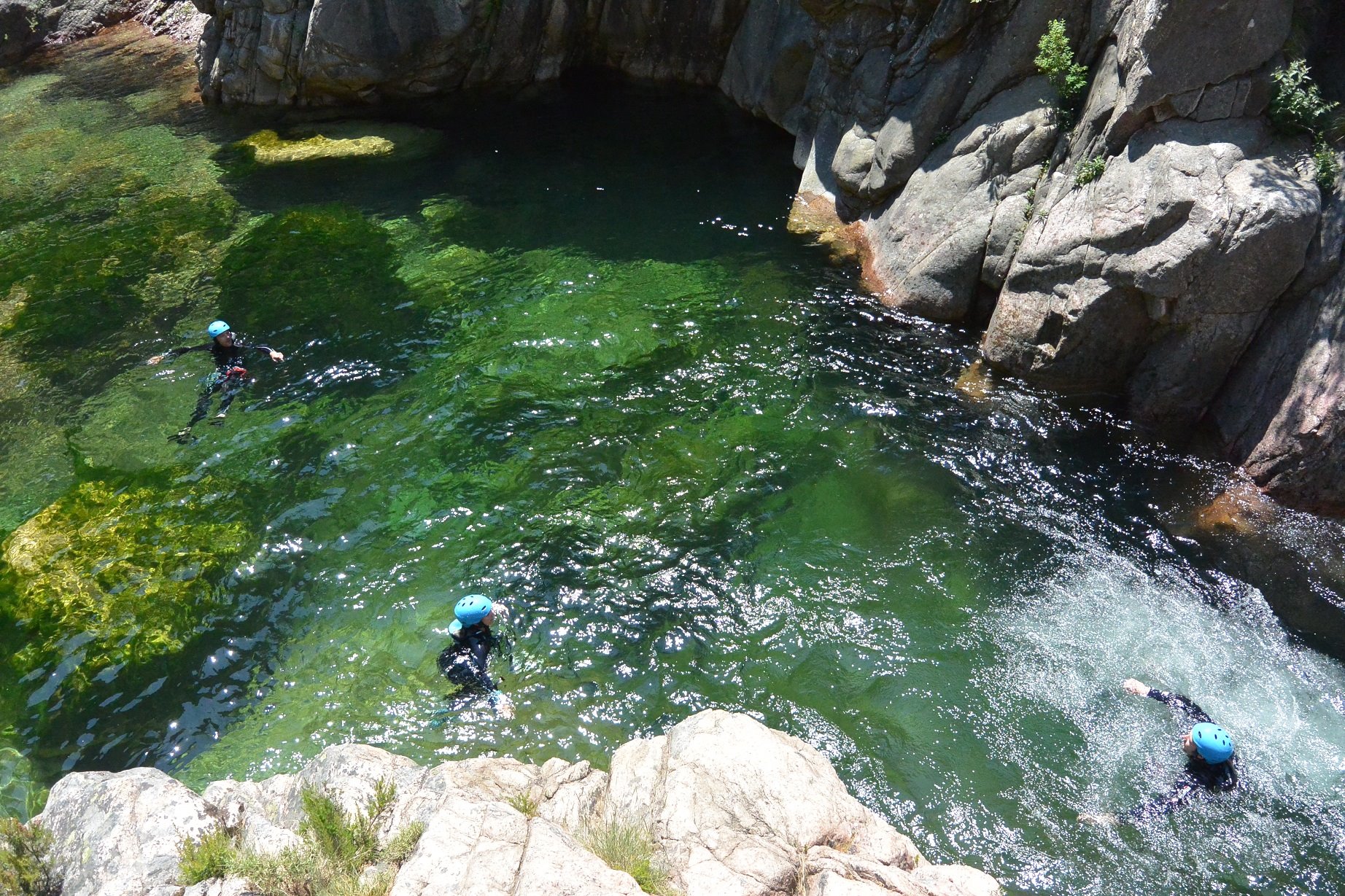  490985714_4051362178468361_3174716704344209972_n