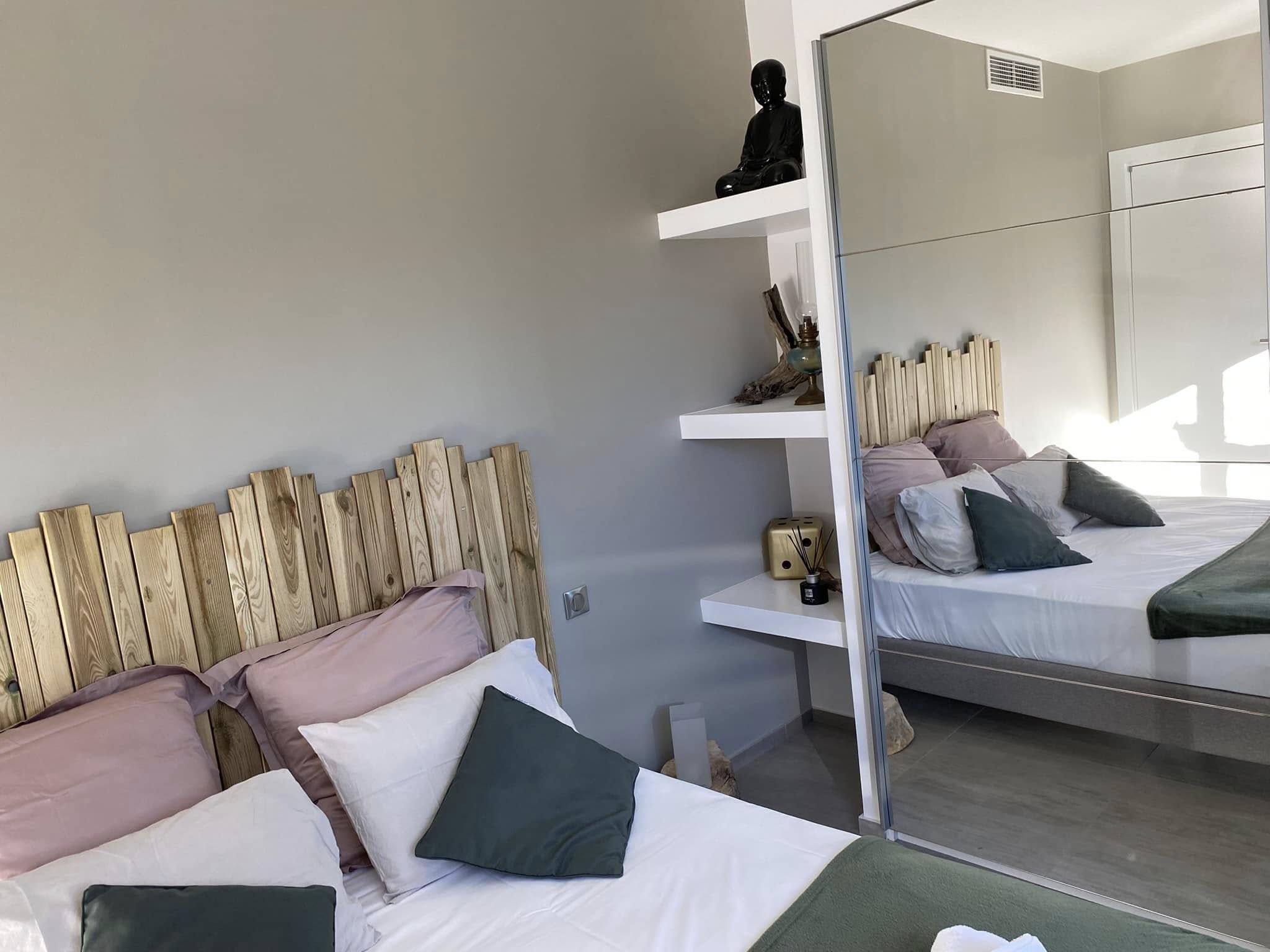  RESIDENCE PETRU MARIA
