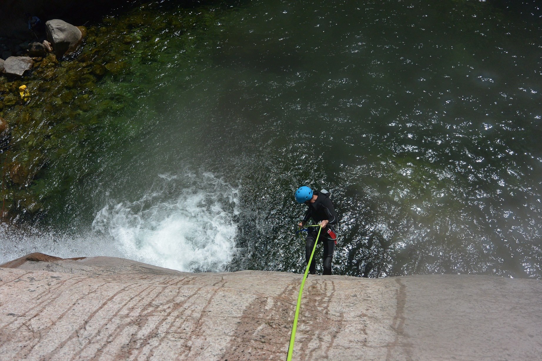  491906193_4051361951801717_2609570188807347604_n