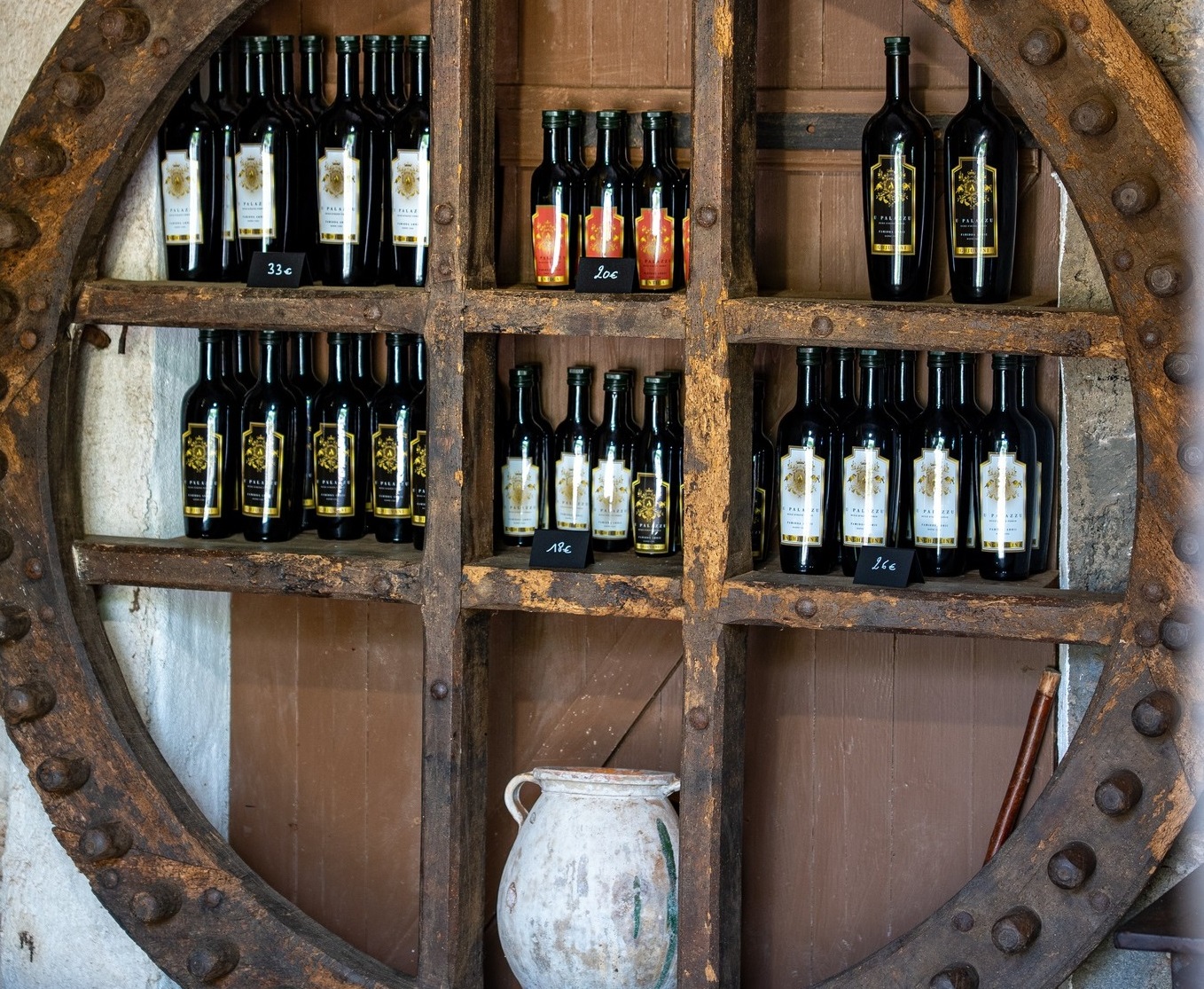  493682330-1235288538638004-6055329220953186079-n