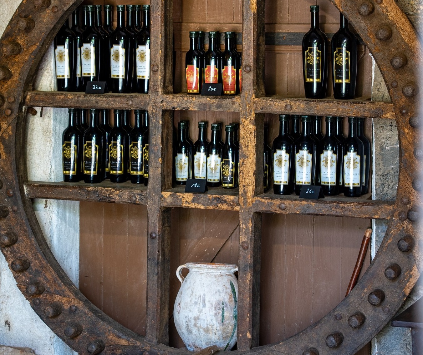  493682330-1235288538638004-6055329220953186079-n-4