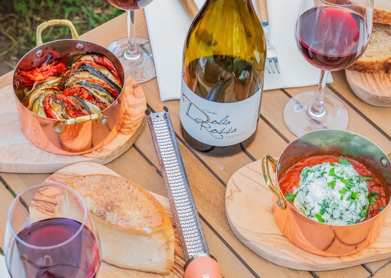  495150201-1235278245305700-9114160652889388195-n