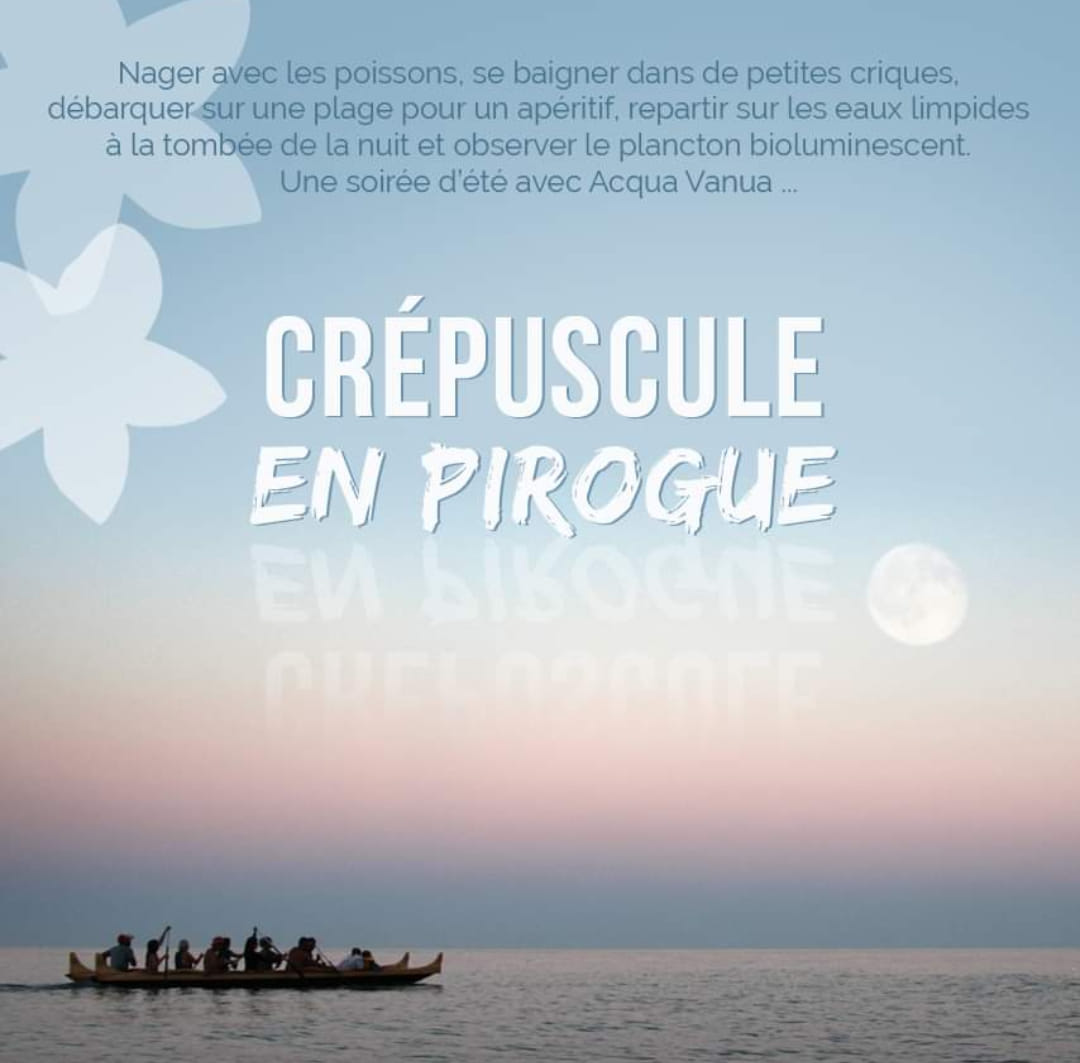  497498142_9934175536621989_9014656547881609522_n