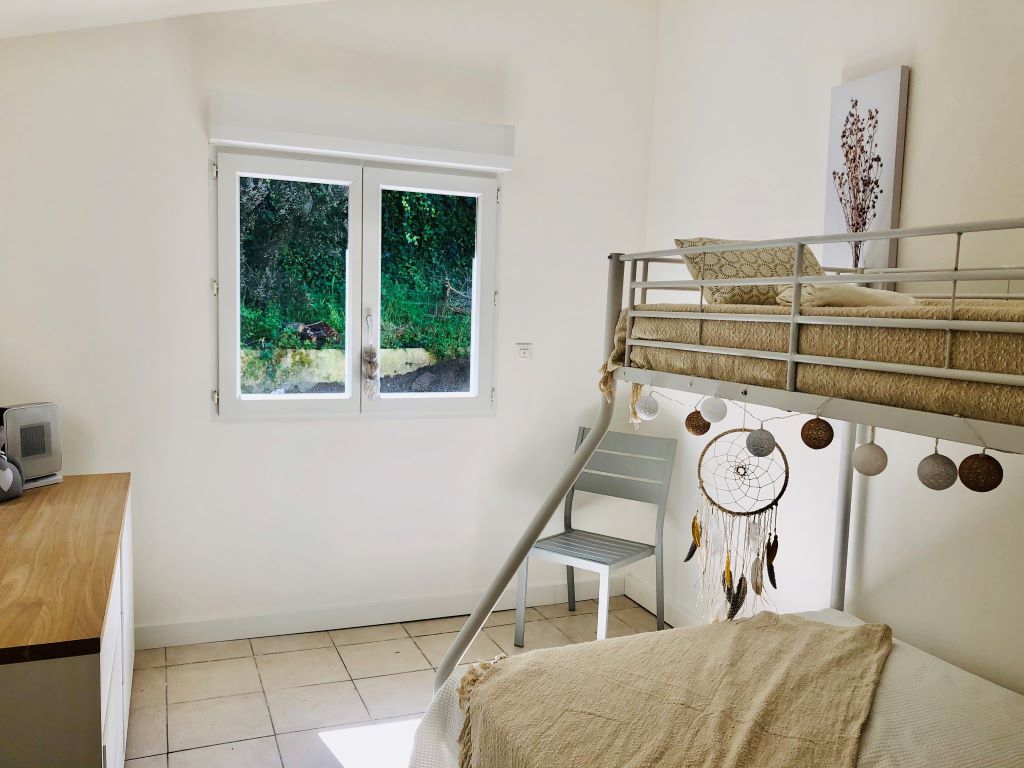  4EME-CHAMBRE-SUITE