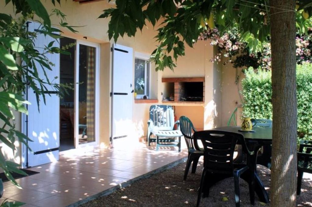  bonifacio-rondinara-location-villa-murticcio