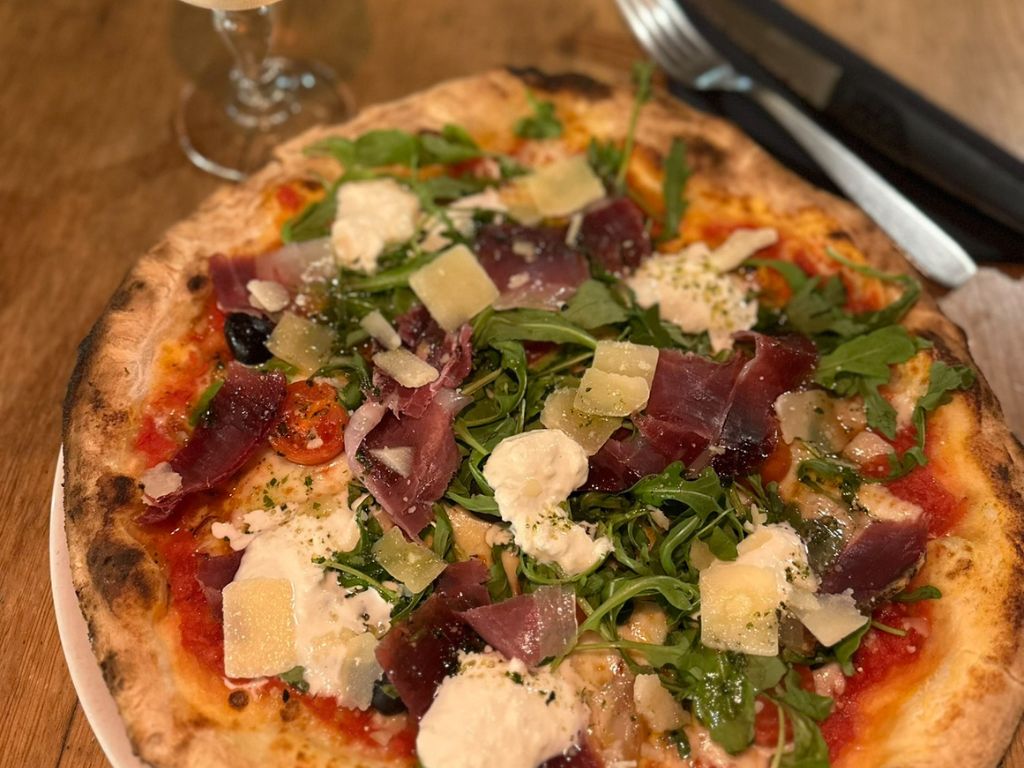  format tourinosft - 5