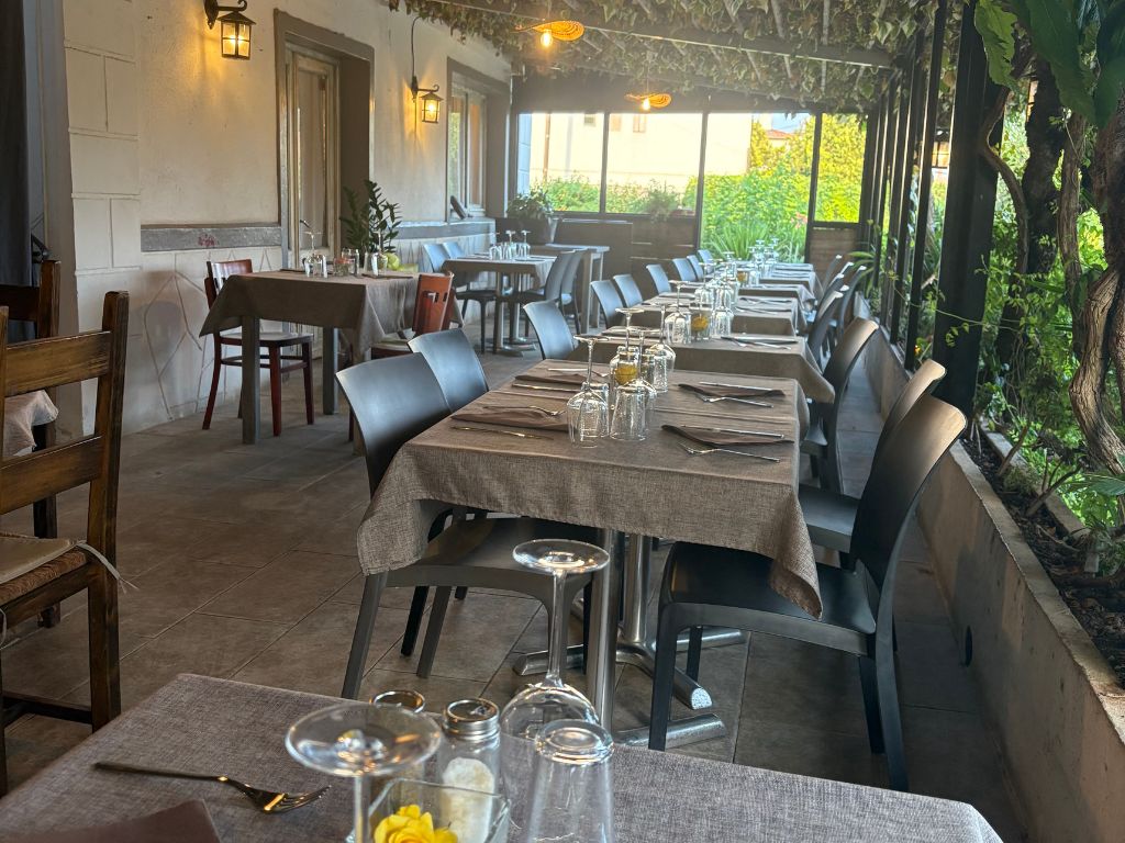  format tourinosft - 5