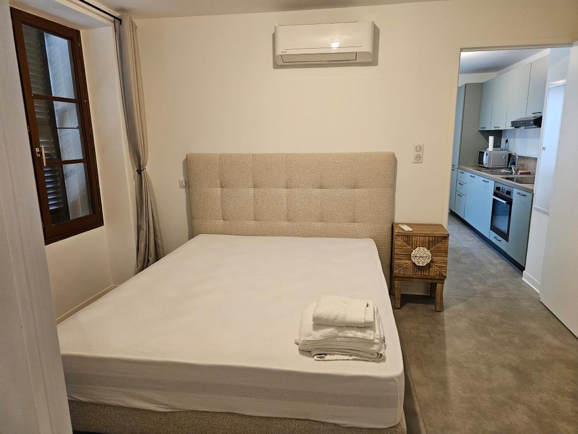 Gite de Poggio Chiesa 1 5