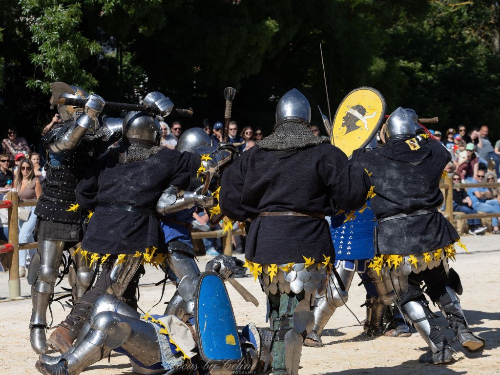  format tourinosft - 5