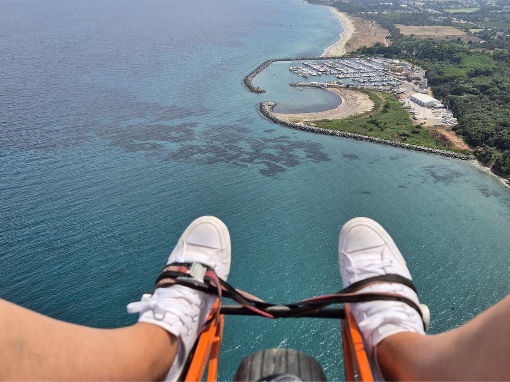  format tourinosft - 5