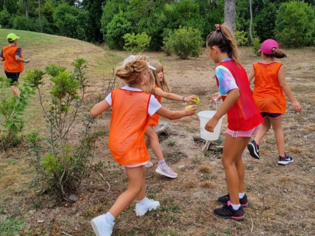  photos format tourinsoft - 5