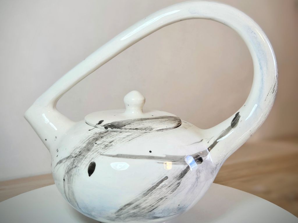  photos format tourinsoft - 5