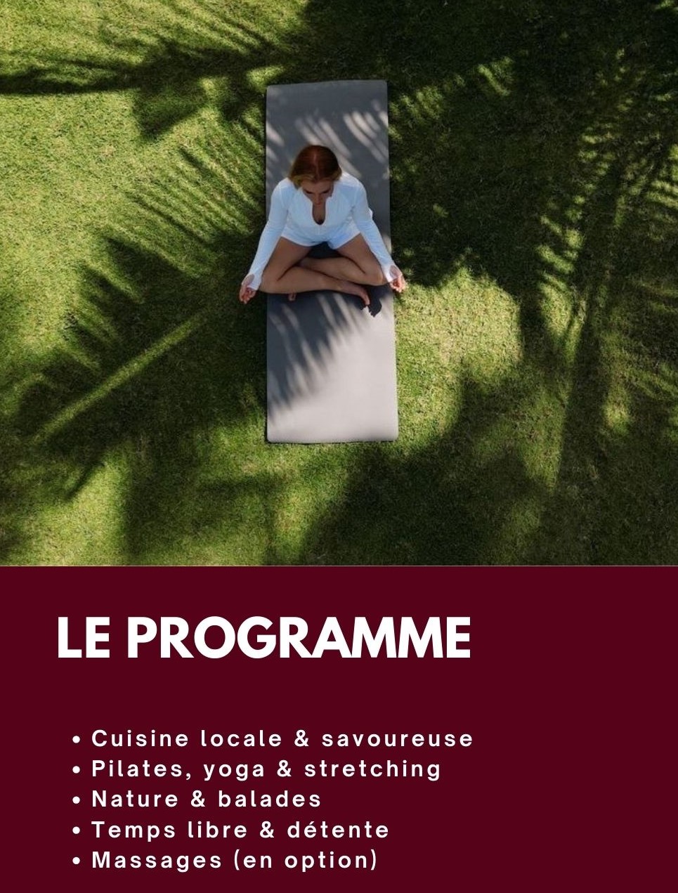  Minimal Timeless Wedding Photographer Portfolio Seamless Instagram Carousel - 5