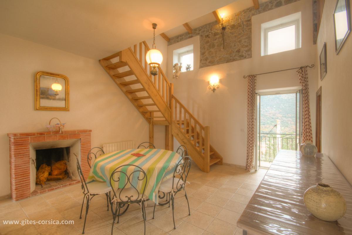  50134_9