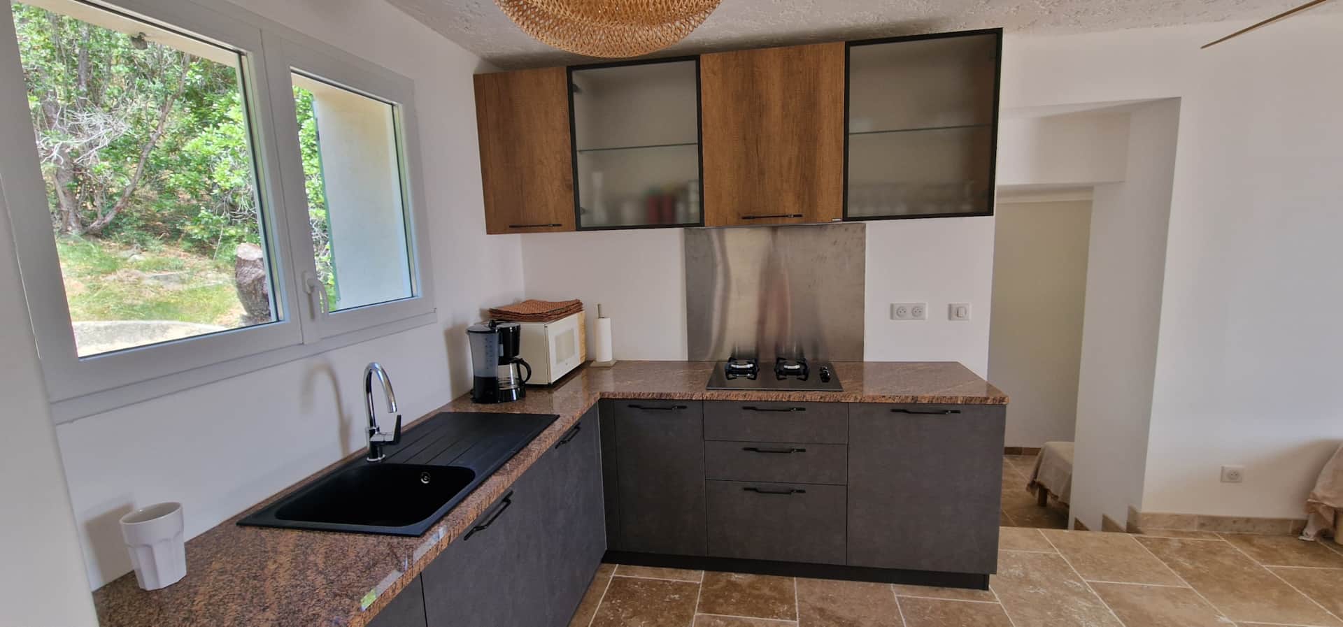  5022bebc-7479-4555-b579-df6319da297b