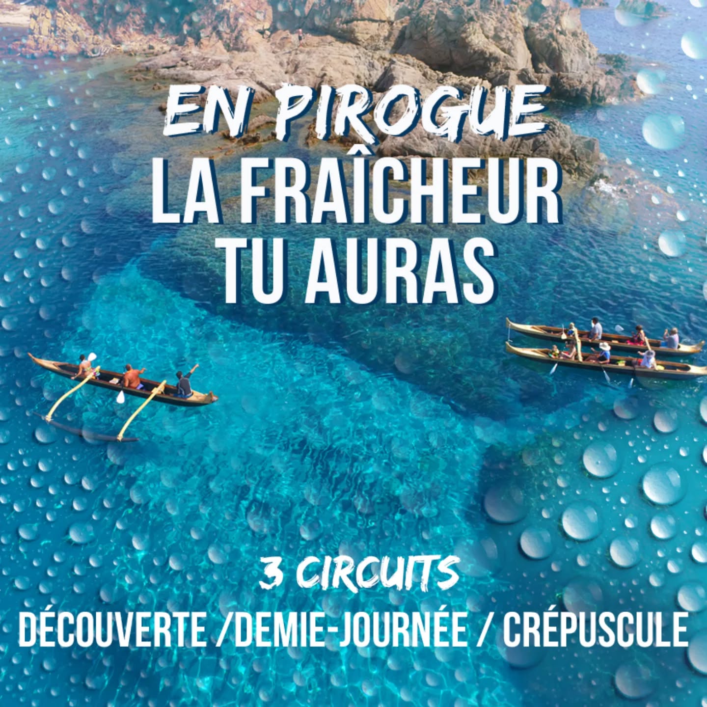 504333209_18096139111608082_7329182266341510806_n