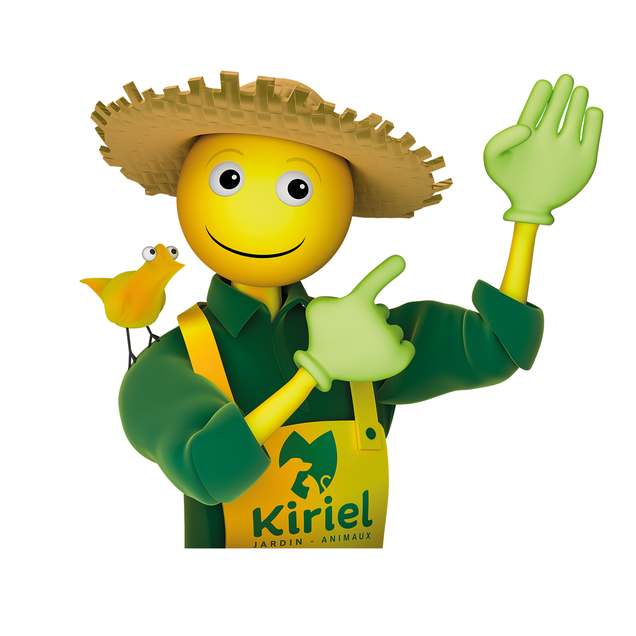  KYRIEL_4