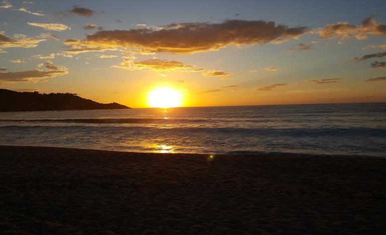 Coucher de soleil QUIGNARD Coucher de soleil QUIGNARD
